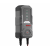 Зарядно устройство BOSCH C10