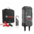 Зарядно устройство BOSCH C30  thumb