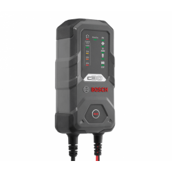 Зарядно устройство BOSCH C30  Зарядно устройство BOSCH C30
