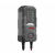 Зарядно устройство BOSCH C30 