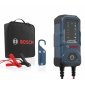 Зарядно устройство BOSCH C40-Li ​ thumb