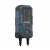 Зарядно устройство BOSCH C40-Li ​