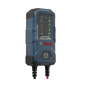 Зарядно устройство BOSCH C40-Li ​ thumb