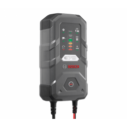 Зарядно устройство BOSCH C70 Зарядно устройство BOSCH C70