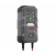 Зарядно устройство BOSCH C70