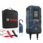 Зарядно устройство BOSCH C80-Li thumb