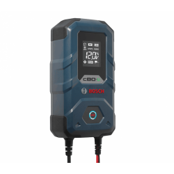 Зарядно устройство BOSCH C80-Li Зарядно устройство BOSCH C80-Li