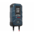 Зарядно устройство BOSCH C80-Li