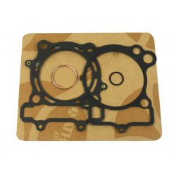 Top End комплект гарнитури ATHENA Suzuki RM-Z250 07-09 83.00mm