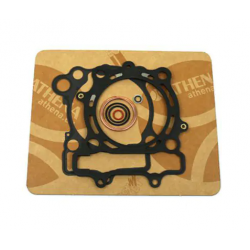 Top End комплект гарнитури ATHENA Suzuki RM-Z 250 10-18 83mm Top End комплект гарнитури ATHENA Suzuki RM-Z 250 10-18 83mm