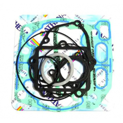 Top End комплект гарнитури ATHENA Suzuki RM250 03-08 Top End комплект гарнитури ATHENA Suzuki RM250 03-08