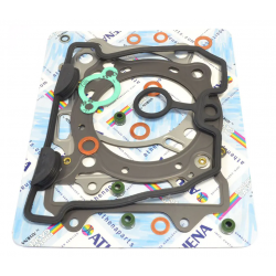 Top End комплект гарнитури ATHENA Suzuki DR-Z400 00-15 Top End комплект гарнитури ATHENA Suzuki DR-Z400 00-15