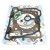 Top End комплект гарнитури ATHENA Suzuki DR-Z400 00-15