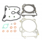 Top End комплект гарнитури ATHENA Suzuki DR-Z400 00-15 thumb