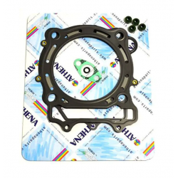 Top End комплект гарнитури ATHENA Suzuki RM-Z 450 05-06 Top End комплект гарнитури ATHENA Suzuki RM-Z 450 05-06