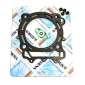 Top End комплект гарнитури ATHENA Suzuki RM-Z 450 05-06 thumb