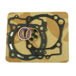 Top End комплект гарнитури ATHENA Suzuki ATV LT-R 450 Quadracer 06-10 Top End комплект гарнитури ATHENA Suzuki ATV LT-R 450 Quadracer 06-10