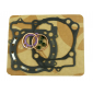 Top End комплект гарнитури ATHENA Suzuki ATV LT-R 450 Quadracer 06-10 thumb