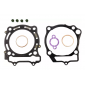 Top End комплект гарнитури ATHENA Suzuki ATV LT-R 450 Quadracer 06-10 thumb