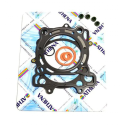 Top End комплект гарнитури ATHENA Suzuki RM-Z 250 07-09 Top End комплект гарнитури ATHENA Suzuki RM-Z 250 07-09