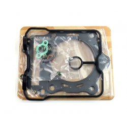 Top End комплект гарнитури ATHENA Suzuki LT-A700 06-07, LT-A750X King Quad 08-20 Top End комплект гарнитури ATHENA Suzuki LT-A700 06-07, LT-A750X King Quad 08-20