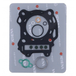 Top End комплект гарнитури ATHENA Suzuki UH200 Burgman 07-13 Top End комплект гарнитури ATHENA Suzuki UH200 Burgman 07-13