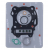 Top End комплект гарнитури ATHENA Suzuki UH200 Burgman 07-13