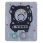 Top End комплект гарнитури ATHENA Suzuki UH200 Burgman 07-13 thumb
