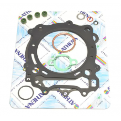 Top End комплект гарнитури ATHENA Suzuki RM-Z450 08-25