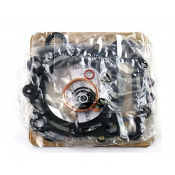 Top End комплект гарнитури ATHENA Suzuki RM-Z250 10-18 Top End комплект гарнитури ATHENA Suzuki RM-Z250 10-18