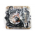 Top End комплект гарнитури ATHENA Suzuki RM-Z250 10-18