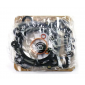 Top End комплект гарнитури ATHENA Suzuki RM-Z250 10-18 thumb