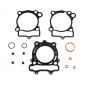 Top End комплект гарнитури ATHENA Suzuki RM-Z250 10-18 thumb
