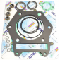 Top End комплект гарнитури ATHENA Suzuki DR600 R/S/J/H 85-89 thumb