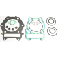 Top End комплект гарнитури ATHENA Suzuki DR600 R/S/J/H 85-89 thumb