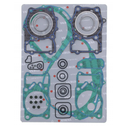 Пълен комплект гарнитури ATHENA Suzuki VZ800 Marauder 97-03 Пълен комплект гарнитури ATHENA Suzuki VZ800 Marauder 97-03