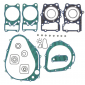 Пълен комплект гарнитури ATHENA Suzuki VZ800 Marauder 97-03 thumb