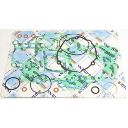 Пълен комплект гарнитури ATHENA Suzuki RM85 02-08 10-23 Пълен комплект гарнитури ATHENA Suzuki RM85 02-08 10-23