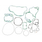 Пълен комплект гарнитури ATHENA Suzuki RM250 03-08 thumb