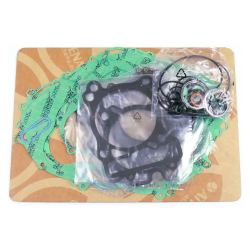 Пълен комплект гарнитури ATHENA Suzuki DL650 04-19, SFV650 09-15, SV650 99-19 Пълен комплект гарнитури ATHENA Suzuki DL650 04-19, SFV650 09-15, SV650 99-19