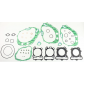 Пълен комплект гарнитури ATHENA Suzuki DL650 04-19, SFV650 09-15, SV650 99-19 thumb