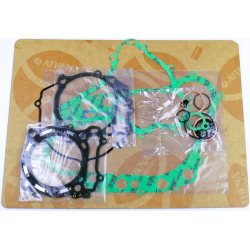 Пълен комплект гарнитури ATHENA Suzuki LT-R450 Quadracer 06-10