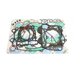 Пълен комплект гарнитури ATHENA Suzuki RM-Z250 10-15