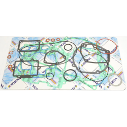 Пълен комплект гарнитури ATHENA Suzuki RM250 99-00 Пълен комплект гарнитури ATHENA Suzuki RM250 99-00