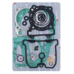 Пълен комплект гарнитури ATHENA Suzuki LT-Z400 03-13 Пълен комплект гарнитури ATHENA Suzuki LT-Z400 03-13