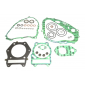 Пълен комплект гарнитури ATHENA Suzuki DR600 R/S/J/H 85-89 thumb