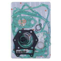 Пълен комплект гарнитури ATHENA Suzuki DR600 R/RU/RSU 90-95 Пълен комплект гарнитури ATHENA Suzuki DR600 R/RU/RSU 90-95