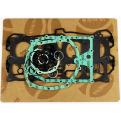 Пълен комплект гарнитури ATHENA SUZUKI GSX-R750 92-97