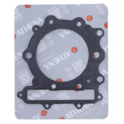 Гарнитура Глава ATHENA Honda NX650 Dominator 88-02, XR650L 93-19 Гарнитура Глава ATHENA Honda NX650 Dominator 88-02, XR650L 93-19