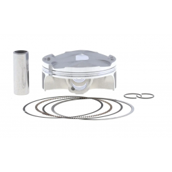 Бутало кит ATHENA Honda CRF250R 16-17, Размер C цилиндър 76,77 мм Бутало кит ATHENA Honda CRF250R 16-17, Размер C цилиндър 76,77 мм